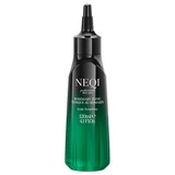 Hoofdhuidverzorging: Revitaliserende rozemarijntonic voor de hoofdhuid, 120 ml, Neqi