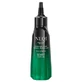 Scalp Care Revitalizing Rosemary Tonic for the Scalp, 120 ml, Neqi