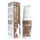 Aloevet Gel zur äußerlichen Anwendung für Tiere, 50 ml, Pharmadiet