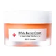 Dr. Solution Moisturizing Face Cream with Bifida Ferment for Sensitive Skin, 50 ml, CU Skin