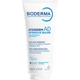 Atoderm AD Loción intensiva antiprurito para rostro y cuerpo, 200 ml, Bioderma