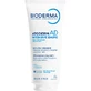 Atoderm AD Intensive Anti-Itch Lotion for Face and Body, 200 ml, Bioderma