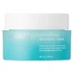 Teca Lifting Centella Asiatica Creme, 50 ml, Vvbetter