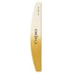 Professional Nail File 120/180, 1 piece, Cupio