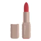 Matte Lip Serum with Moisturizing Effect, Shade 003 Open Late, 4.5 g, Maybelline