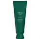 Acondicionador Volume Victory para aportar volumen y densidad, 250 ml, Neqi