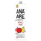 Succo di mela e pera, 1000 ml, Ana Are