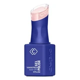 Grwm Easy Off semi-permanente nagellak voor handen en voeten, 8 ml, Cupio