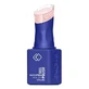 Smalto semipermanente Grwm Easy Off per mani e piedi, 8 ml, Cupio