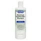 Champú antiséptico de amplio espectro para perros, gatos y caballos: clorhexidina máxima, 355 ml, Davis