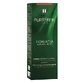Tonucia Redensifying Mask for Detangling Hair, 100 ml, Rene Furterer