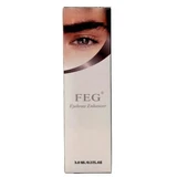 Eyebrow Enhancer Serum, 3 ml, FEG