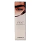 Sérum pour les sourcils, 3 ml, FEG