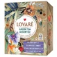 Assorted Green Tea, 32 tea bags x 1.5 g, Lovare