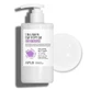 Gel doccia al collagene e peptidi, 300 ml, Aplb