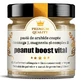 Peanut Boost Vital Peanut Butter, Ramona's Secrets, 250 g, Remedia Laboratories