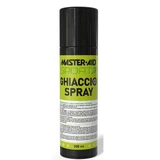 Ghiaccio Spray Master Aid Sport Kühlspray, 200 ml, Pietrasanta Pharma