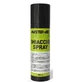 Ghiaccio Spray Master Aid Sport – Spray rafraîchissant, 200 ml, Pietrasanta Pharma