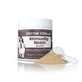 Immunity Boost Dog Immunity Supplement, 100 g, Doctor Totolici