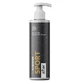 Krem do masażu z magnezem „After Sport”, 200 ml, Osimagnesium
