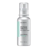 Retinol- und Peptid-Serum gegen vergrößerte Poren: Spicule Pore Solution, 50 ml, Dr. Pepti