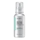 Retinol- und Peptid-Serum gegen vergrößerte Poren: Spicule Pore Solution, 50 ml, Dr. Pepti