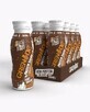 Grenade Protein Shake, Chocolate Fudge Brownie Flavored Rtd Protein Shake, 330 Ml