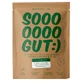 Amestec din fulgi de ovaz, curmale, banana si nuca de cocos So Gut Oatmeal, 60 g, Nutrino Lab