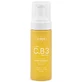 Vitamin C, B3, and Niacinamide Facial Cleansing Foam, 150 ml, Ziaja