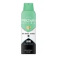 Antiperspirant spray Triple Odor Defense Clear Fresh, 200 ml, Mitchum