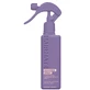 Smoothie – odżywczy spray wygładzający i zapobiegający puszeniu się włosów, 150 ml, Hairmate