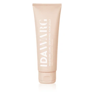 Moisture Curl Defining Moisturizing Cream, 159 ml, Ida Warg