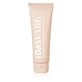 Moisture Curl Defining Moisturizing Cream, 159 ml, Ida Warg