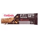 Fit & Protein Chocolate and Almond Protein Bar, 45 g, Gerlinea