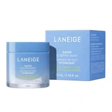 Maska na noc z wodą, 70 ml, Laneige