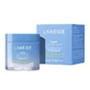 Water Sleeping Mask, 70 ml, Laneige
