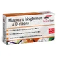 Magnesium Bisglycinate & D-Ribose, 40 capsules, FarmaClass