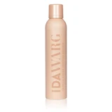 Gel doccia schiumogeno al caramello alla vaniglia, 200 ml, Ida Warg