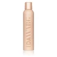 Gel doccia schiumogeno al caramello alla vaniglia, 200 ml, Ida Warg