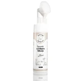 Mousse nettoyante pour pattes sans rinçage, 200 ml, Doctor Totolici