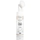 Mousse nettoyante pour pattes sans rinçage, 200 ml, Doctor Totolici