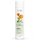 Sampon cu galbenele si musetel pentru calmare si regenerare Essential, 250 ml, Cosmetic Plant