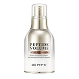 Volume Lifting Pro Anti-Aging Serum with Peptides, 30 ml, Dr. Pepti