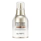 Volume Lifting Pro Anti-Aging Serum met peptiden, 30 ml, Dr. Pepti