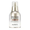 Siero antietà Volume Lifting Pro con peptidi, 30 ml, Dr. Pepti