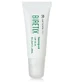 Balsam do ust Biretix Isorepair, 10 ml, Kantabria