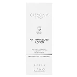 Crescina Hair Loss Prevention Lotion for Women, 100 ml, Labo