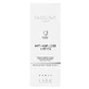 Crescina lotion ter voorkoming van haaruitval voor vrouwen, 100 ml, Labo