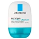 Effaclar Supramoleculaire matterende gel-crème tegen overtollig talg en zichtbare poriën, 40 ml, La Roche-Posay