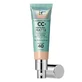 Fair Light CC Natural Matte Tinted Mattifying Cream with SPF 40, 32 ml, It Cosmetics